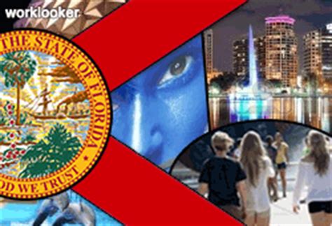 orange county fl government jobs|orange county fl jobs opportunities.